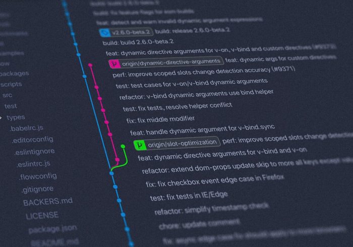 Backlogの課題にGitHubのプッシュとプルリクを連携して便利にGit利用