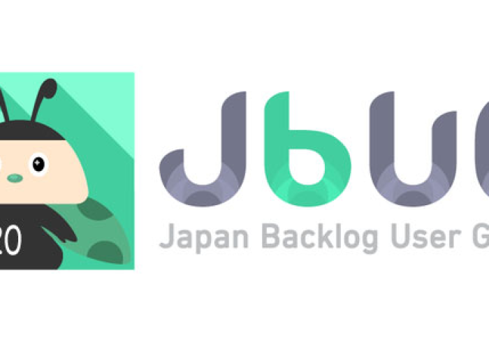 【告知】JBUG東京#20登壇のお知らせ