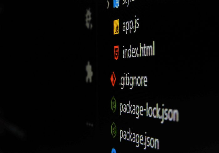 GitHubからBacklogのGitにリポジトリを移行する