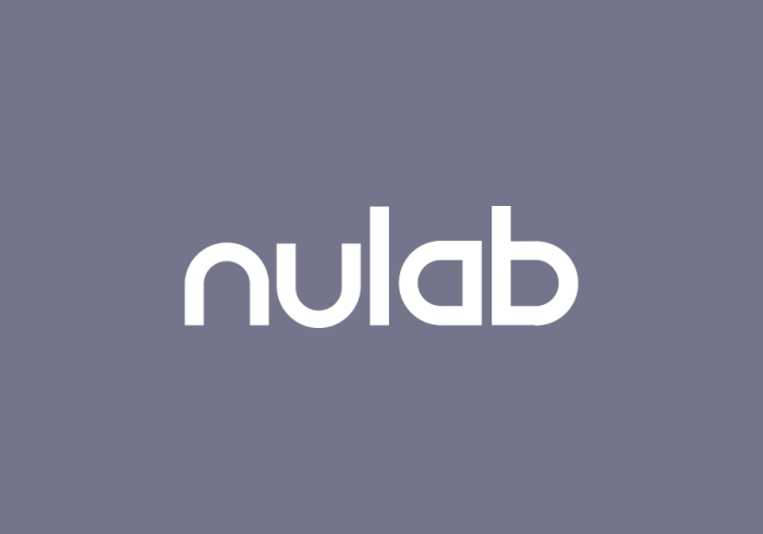 Backlog助っ人サービスはヌーラボ認定公式パートナーです。