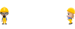 Backlog助っ人サービス