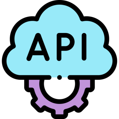 api