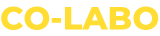CO-LABO