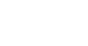 kintone助っ人logo_white