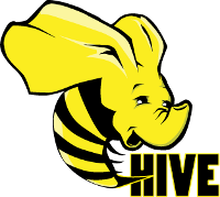 Hadoop/Hive　SQLライクなクエリを使ってビッグデータ解析（前編）