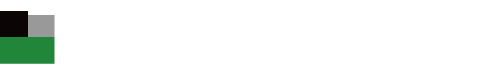 OPEN TONE co.ltd